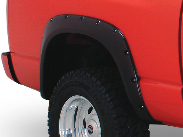 Husky Liner 2805907 Fender Flare||2805907.Jpg||85||h212805907||1690716