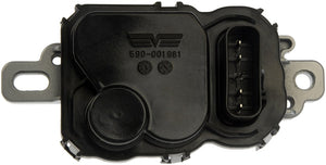 Product of Dorman (Oe Solutions) 590-001 Fuel Pump Driver Module