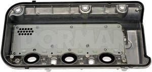 Dorman (Oe Solutions) 264-490 Valve Cover||264-490_1.Jpg||86||d18264490||2242311