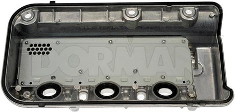 Dorman (Oe Solutions) 264-490 Valve Cover||264-490_1.Jpg||86||d18264490||2242311