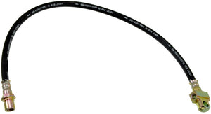Dorman (Oe Solutions) H381272 Brake Line||h381272-007.Jpg||85||d18h381272||1348807