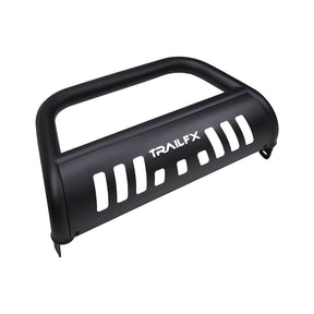 Trailfx B0046t Bull Bar||t83_B0046t_Bull Bar_B2c_2.Jpg||86||t83b0046t||1710079