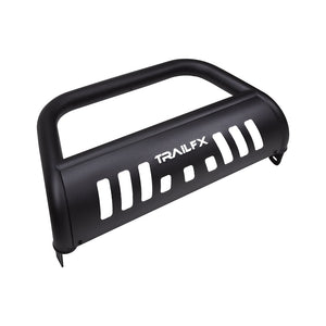 Trailfx B0046t Bull Bar||t83_B0046t_Bull Bar_B2c_2.Jpg||86||t83b0046t||1710079