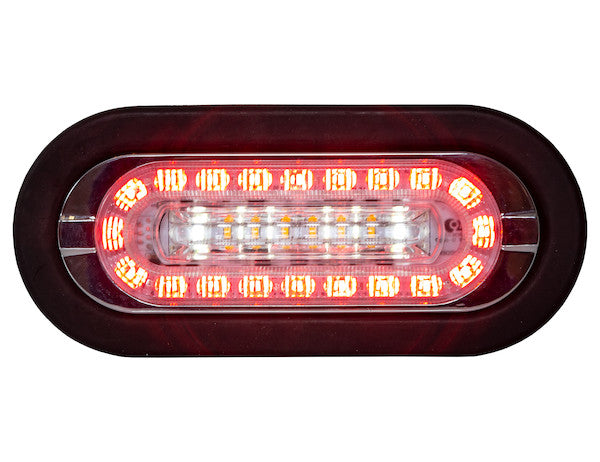 Buyers Products 5626432 Warning Light||5626432_13.Jpg||95||b835626432||2212327