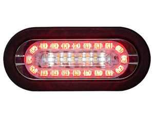 Buyers Products 5626432 Warning Light||5626432_13.Jpg||95||b835626432||2212327
