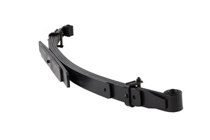 Arb Cs055r Leaf Spring||cs055r_1.Jpg||86||arbcs055r||902627