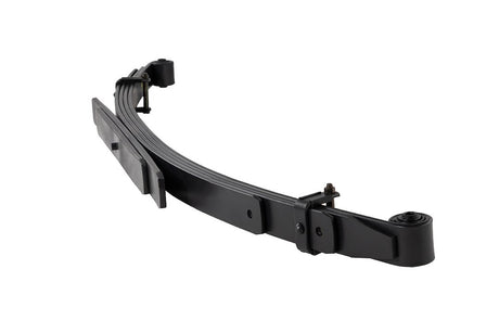Arb Cs055r Leaf Spring||cs055r_1.Jpg||86||arbcs055r||902627