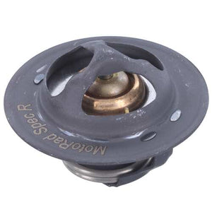 Motorad/ Cst Mrd100 Thermostat||mrd100.Jpg||85||c97mrd100||1685825
