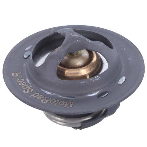 Motorad/ Cst Mrd100 Thermostat||mrd100.Jpg||85||c97mrd100||1685825