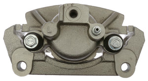 Raybestos Brakes Frc11626n Brake Caliper||frc11626n_Fro.Jpg||85||r42frc11626n||1220375