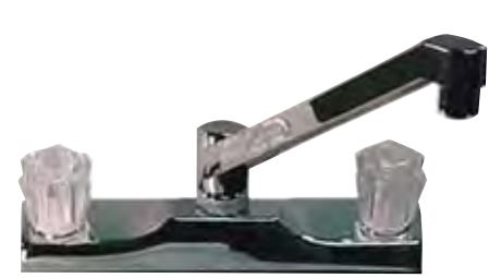 Lasalle Bristol 20380r219 Faucet||20380r219.Jpg||85||l6420380r219||1060909