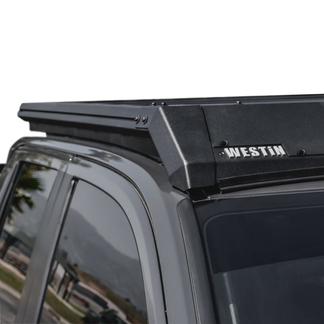 Westin Automotive 15-00135 Roof Rack||15-00135_P03_5.Jpg||94||w161500135||1702477