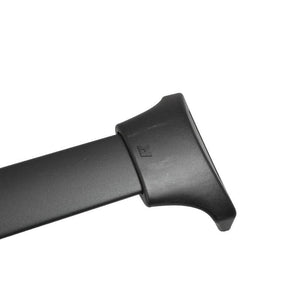 Black Horse Offroad Tr-Hood Roof Rack Cross Bar||tr-Hood_6.Jpeg||90||blktrhood||2239500