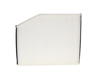 Product of Wix Filters Wp10655 Cabin Air Filter