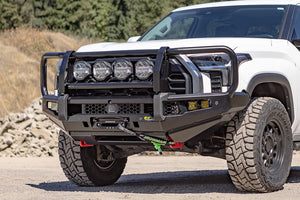 Ironman 4x4 Bbp098c Bumper Component||bbp098c.Jpg||85||irnbbp098c||1737765