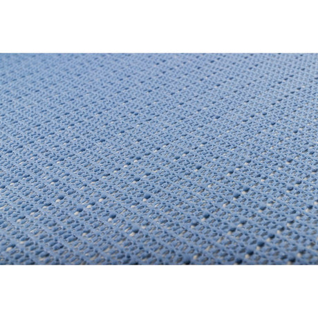 Camco 43278 Shelf Mat||43278_1.Jpg||86||c1w43278||1275169