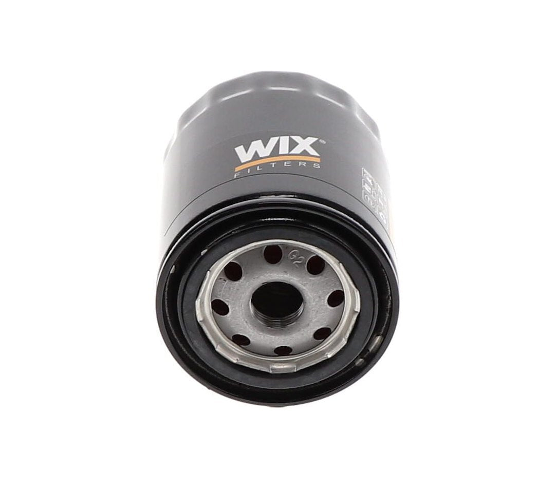 Wix Filters 51361 Oil Filter||51361.Jpg||85||w6851361||1034247