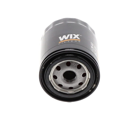 Wix Filters 51361 Oil Filter||51361.Jpg||85||w6851361||1034247