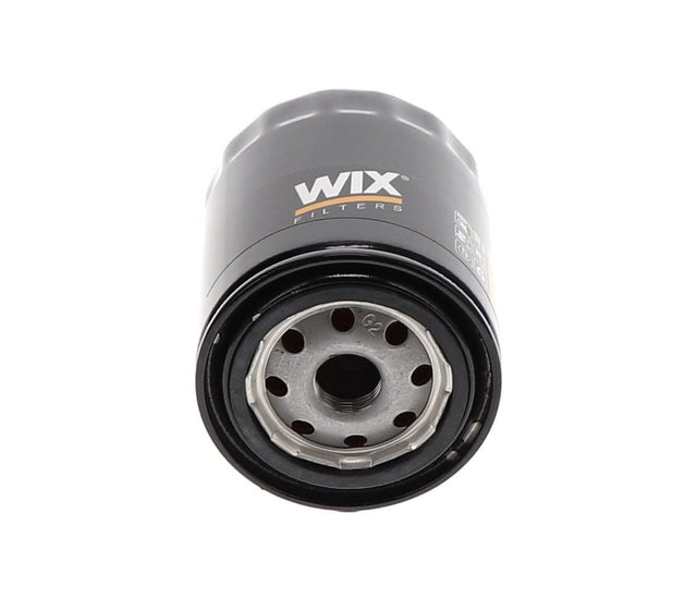 Wix Filters 51361 Oil Filter||51361.Jpg||85||w6851361||1034247
