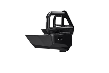 Arb 3436030 Bumper||3436030_V2.Jpg||86||arb3436030||1062504