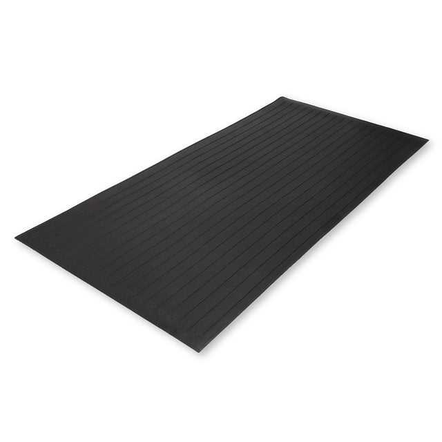 Product of TrailFX 408N Bed Mat  