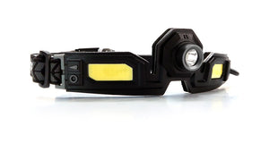 Stkr Concepts 00387 Flashlight||stkr_Flexit-Headlamp_Right_Catacorner-View.Jpg||90||s8k00387||1366019