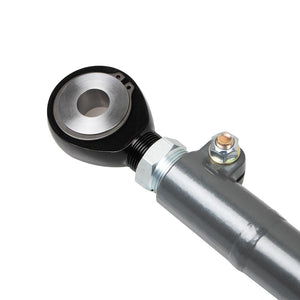 Synergy Manufacturing 7675-01 Track Bar||7675-01_4.Jpg||88||syn767501||1701480