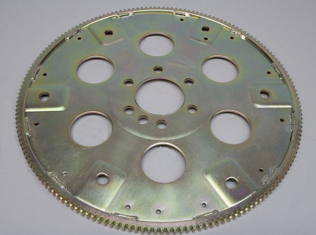 Prw Industries, Inc. 1840000 Auto Trans Flexplate||1840000.Jpg||85||prw1840000||1157203