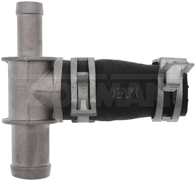 Dorman (Oe Solutions) 626-689 Heater Hose||626-689_3.Jpg||88||d18626689||1358179