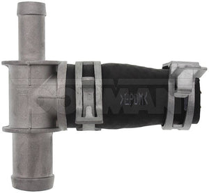 Dorman (Oe Solutions) 626-689 Heater Hose||626-689_3.Jpg||88||d18626689||1358179