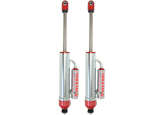 Advanced Flow Engineering 401-5600-11 Shock Absorber||401-5600-11_2.Jpg||87||a15401560011||950838