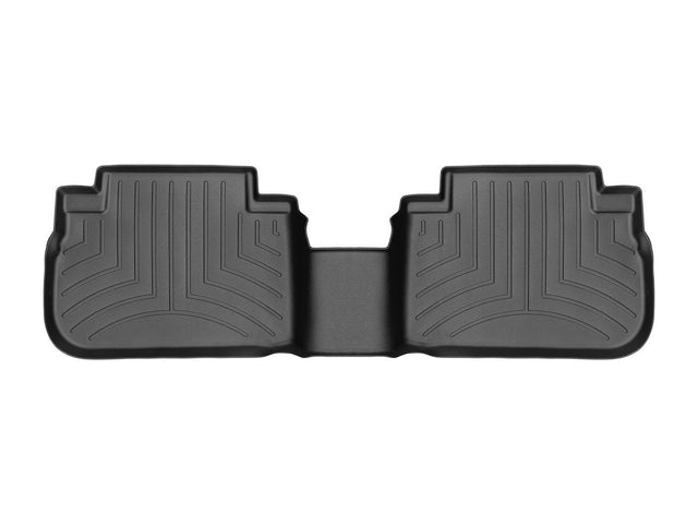 Weathertech (Usa) 4415002 Floor Liner||4415002.Jpg||85||w244415002||1662798