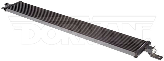 Dorman (Oe Solutions) 918-647 Fluid Cooler||918-647.Jpg||85||d18918647||1554479