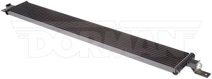 Dorman (Oe Solutions) 918-647 Fluid Cooler||918-647.Jpg||85||d18918647||1554479