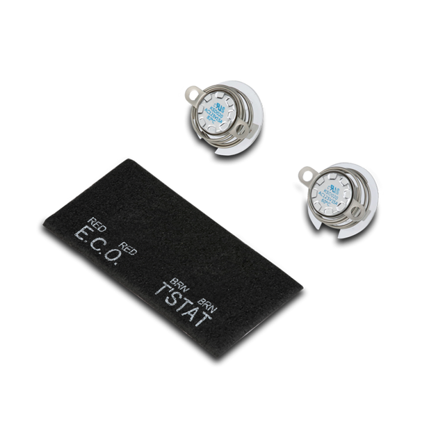 Product of Dometic 91447 Water Heater Thermostat