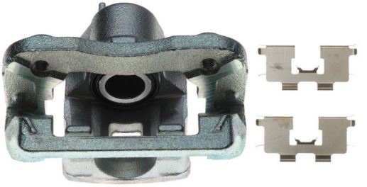 Raybestos Brakes Frc11765 Brake Caliper||frc11765_1.Jpg||86||r42frc11765||1667003