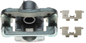Raybestos Brakes Frc11765 Brake Caliper||frc11765_1.Jpg||86||r42frc11765||1667003