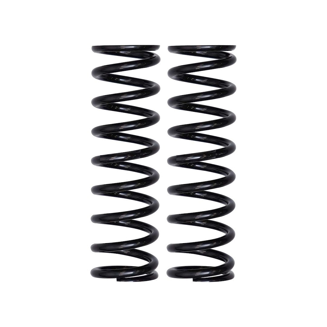 Skyjacker Suspensions 2.5x12x250pr Coil Over Shock Absorber Spring||2.5x12x250pr.Jpg||85||s9725x12x250p||1700930