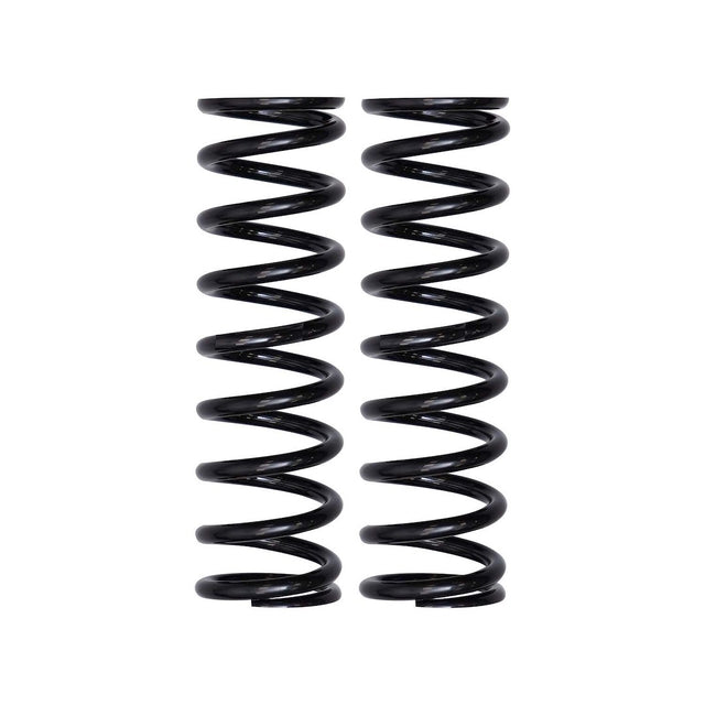 Skyjacker Suspensions 2.5x12x250pr Coil Over Shock Absorber Spring||2.5x12x250pr.Jpg||85||s9725x12x250p||1700930