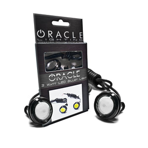 Oracle Lighting 5410-005 Underbody Light Kit||5410-005_A.Jpg||85||o375410005||1545054