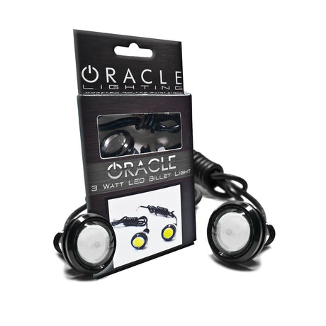 Oracle Lighting 5410-005 Underbody Light Kit||5410-005_A.Jpg||85||o375410005||1545054