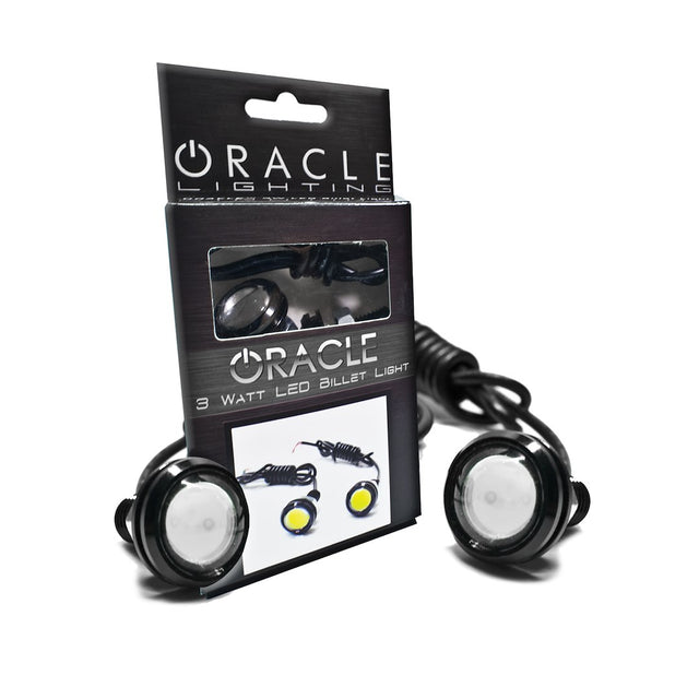 Oracle Lighting 5410-005 Underbody Light Kit||5410-005_A.Jpg||85||o375410005||1545054