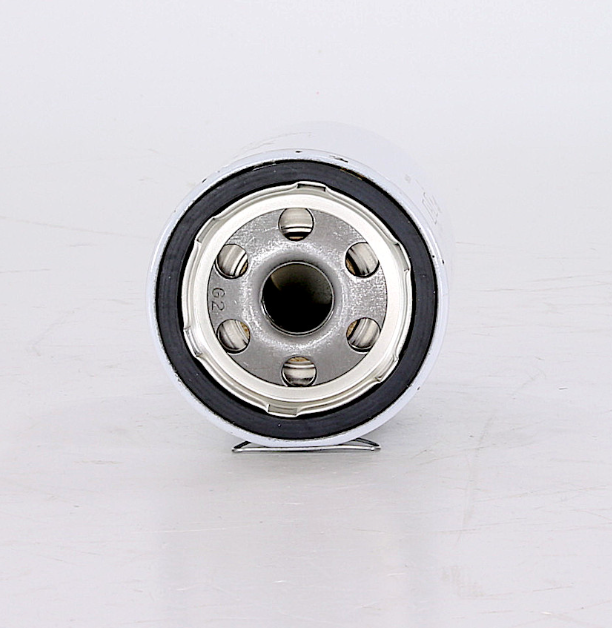 Product of Wix Filters 33616 Fuel Filter