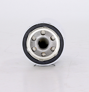 Product of Wix Filters 33616 Fuel Filter