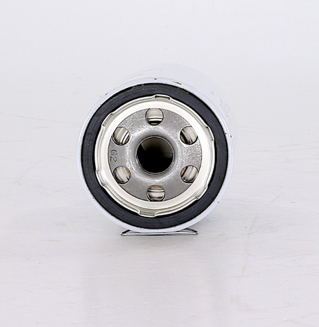 Product of Wix Filters 33616 Fuel Filter