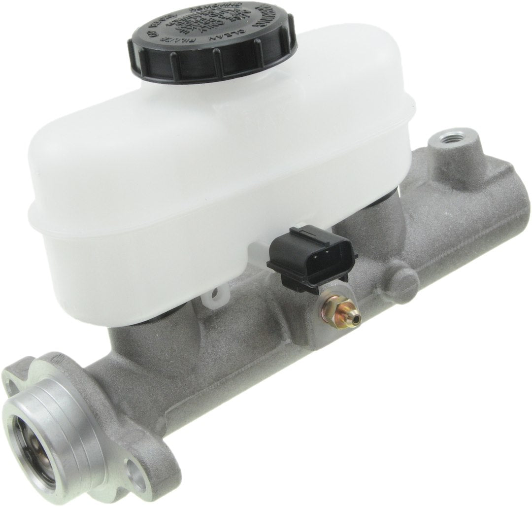 Dorman (Oe Solutions) M390398 Brake Master Cylinder||m390398-005.Jpg||90||d18m390398||853847