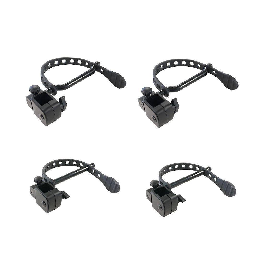 Product of Lets Go Aero B02141 Bike Rack Cradle