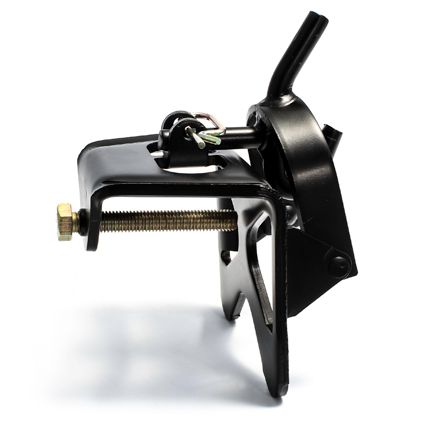 Product of Eaz Lift 48029 Weight Distribution Hitch Bracket