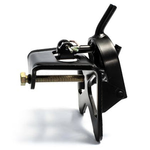 Product of Eaz Lift 48029 Weight Distribution Hitch Bracket