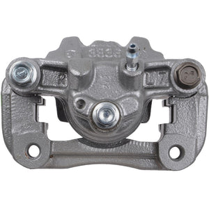Cardone (A1) Industries 19-P2697 Brake Caliper||19-P2697_1.Jpg||86||a4219p2697||980454